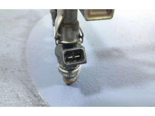 Топливная рампа 078133681R, 078133681R   Audi A6 S6 C5 4B  