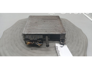 Блок управления двигателя MKC101610 Rover 200 XV