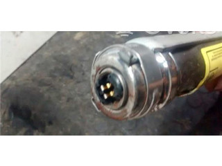 Подушка безопасности двери XX5QMNSDYXADT   SsangYong Kyron