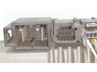    Рулевая рейка 6800005109, 488103594R   Renault Clio IV 2012-- года