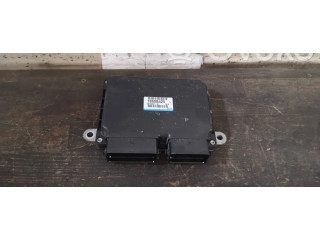 Блок управления климат-контролем 7820A602, C1-ACPNL-A Mitsubishi ASX