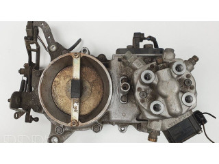 Vstřikovač 0438121043 Mercedes-Benz E W124 pro benzínový motor 0.0