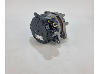 Volant Fiat 500 2023 00522087180