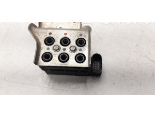 Блок управления 4E0616014, 15152400013   Audi A8 S8 D3 4E