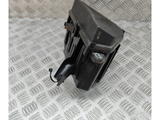 Блок предохранителей  31398000, 31398001   Volvo XC90    