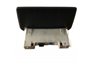 Дисплей 10A919605M, 10A919605M Volkswagen ID.3