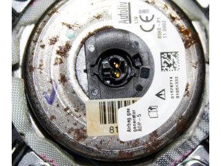 Подушка безопасности водителя DT11K042B85AA35B8, DT11K042B85AA35B8 Ford Transit - Tourneo Connect