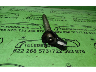 Vstřikovač 0445115052 Audi Q7 4L