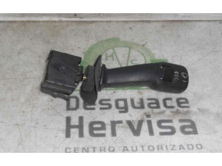 Ojnice 8352013, 0090086 BMW 5 E39