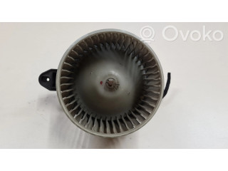 Вентилятор печки 0130111202, MF0160700361 Audi A6 S6 C5 4B