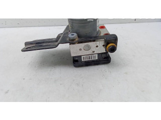 Jednotka ABS 4892035000 SsangYong Tivoli 2022