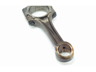 Шатун 4M41 ME191368, ME191368 Mitsubishi Montero