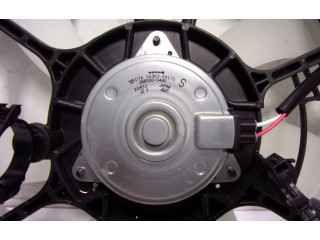 Píst 1636324160, 1636324170 Toyota Corolla E160 E170 2ZRFXE