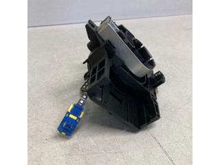 Подрулевой шлейф SRS 8200792587, 901057668   Dacia Duster