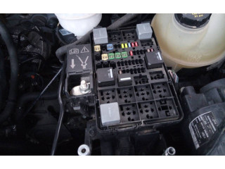 Модуль управления BSM Ford Transit - Tourneo Connect