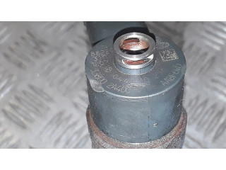 Форсунка 0445110256    Hyundai Getz   