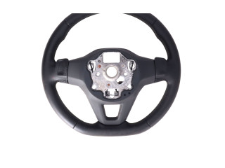 Volant Volkswagen Tiguan 2021 5H0419089BP  