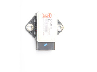 Рулевая рейка  ESP (stabilumo sistemos) valdymo blokas 56029433AA, 56029433AA   Jeep Cherokee IV KK 2008 - 2013 года