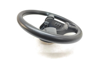 Volant Volkswagen Transporter - Caravelle T5 2014 7E0419091J