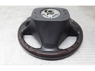 Руль Volvo XC90  2003 - 2006 года 30680873      