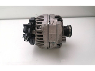 Генератор 401110902, RXI107000   Citroen Xantia      