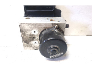 Блок АБС 8Z0907379B Audi A2 - года