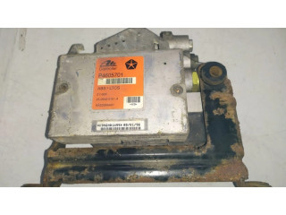 Jednotka ABS P4605701, 25094301014 Chrysler Concorde 1997