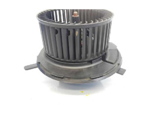 Вентилятор печки 53711916C, CZ01606007617 Volkswagen Golf SportWagen