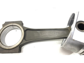 Поршень с шатуном EVA 53020736 Jeep Grand Cherokee (WJ) для бензинового двигателя 4.7