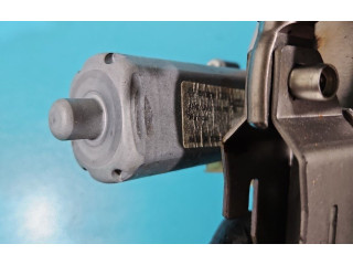 Рулевая рейка GX73-3C529-BE, IMPRK1357578 Jaguar XF X260 2015 - года