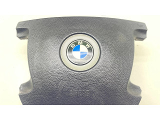 Volant BMW 7 E65 E66 2002 6916692, 676255901K