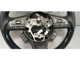 Volant Suzuki Swift 2021