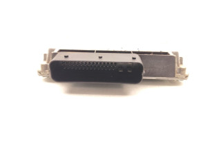 Řídící jednotka 0AD927755BE, 5WK22063 Volkswagen Touareg I 2007