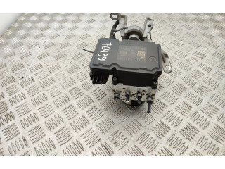 Jednotka ABS A1729014000, A1724314212 Mercedes-Benz GLK (X204) 2015