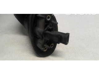 Зеркало электрическое Mini One - Cooper R50 - 53 2001 - 2006 года