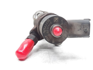 Форсунка 0445110298, 30777526    Volvo V70   