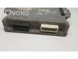 Řídící jednotka 1740007013, 9608383180 Peugeot 605 1995