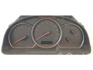 Přístrojová deska Suzuki Vitara (ET/TA) 2004 3411050J02, 341105J0