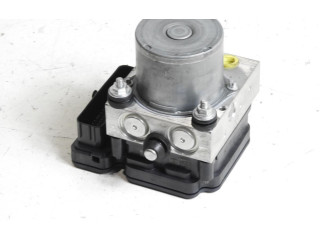 Блок АБС T2H10331   Jaguar  XF X260  2015 -  года