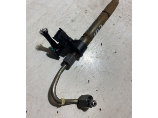 Форсунка 0445115025    Citroen C-Crosser   