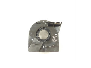 Подрулевой шлейф SRS 280690A08   Skoda Fabia Mk2 (5J)