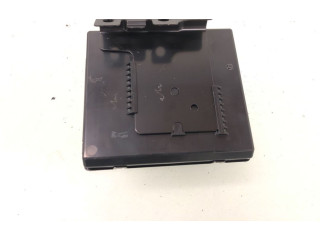 Блок управления 88801SJ191, 2313003081   Subaru Forester SK