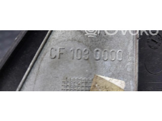 Zpětné zrcátko Peugeot 106 1030000