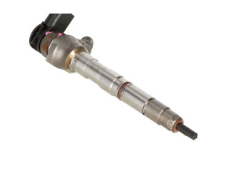 Форсунка 05L130277S Audi Q3 F3