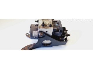 Блок АБС 27531AC060, 11000040550 Subaru Legacy 1999-2003 года