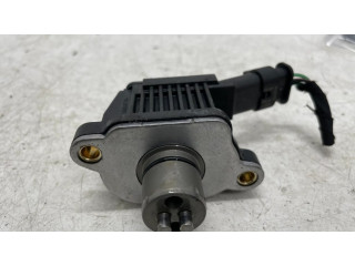 Варочный клапан Vanos