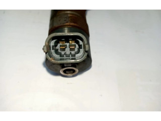 Vstřikovač 0445110076 Citroen Berlingo