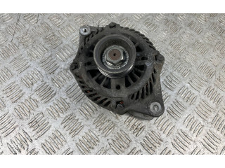 Генератор 23700AA63A Subaru Outback