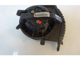 Вентилятор печки    GMVJ84AC   Renault Scenic RX