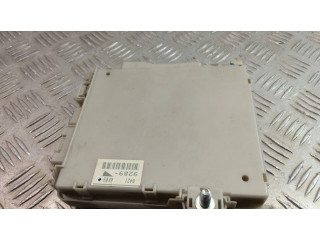 Блок предохранителей 82670-30230   Lexus GS 300 350 430 450H    